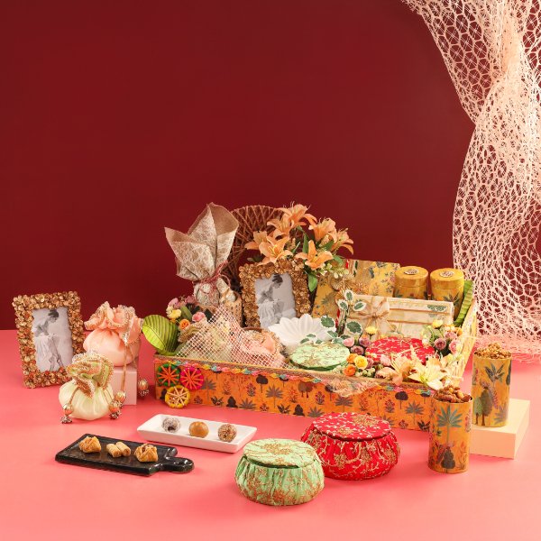 Photography Studio Delhi