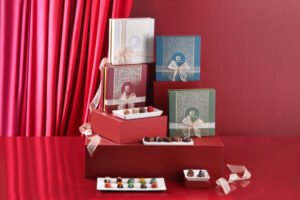 Product Photography Studio in Delhi